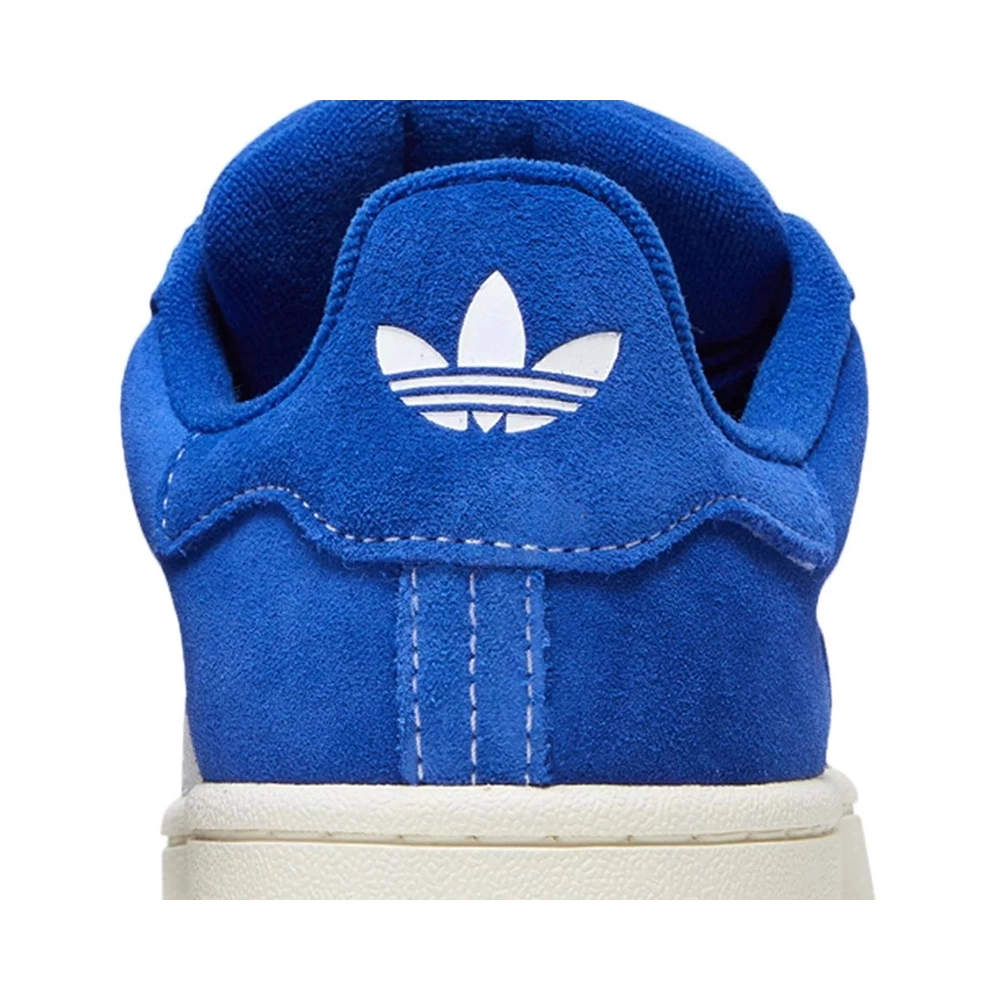 Adidas Campus 00s Lucid Blue Gum,ADIDAS CAMPUS,ADIDAS