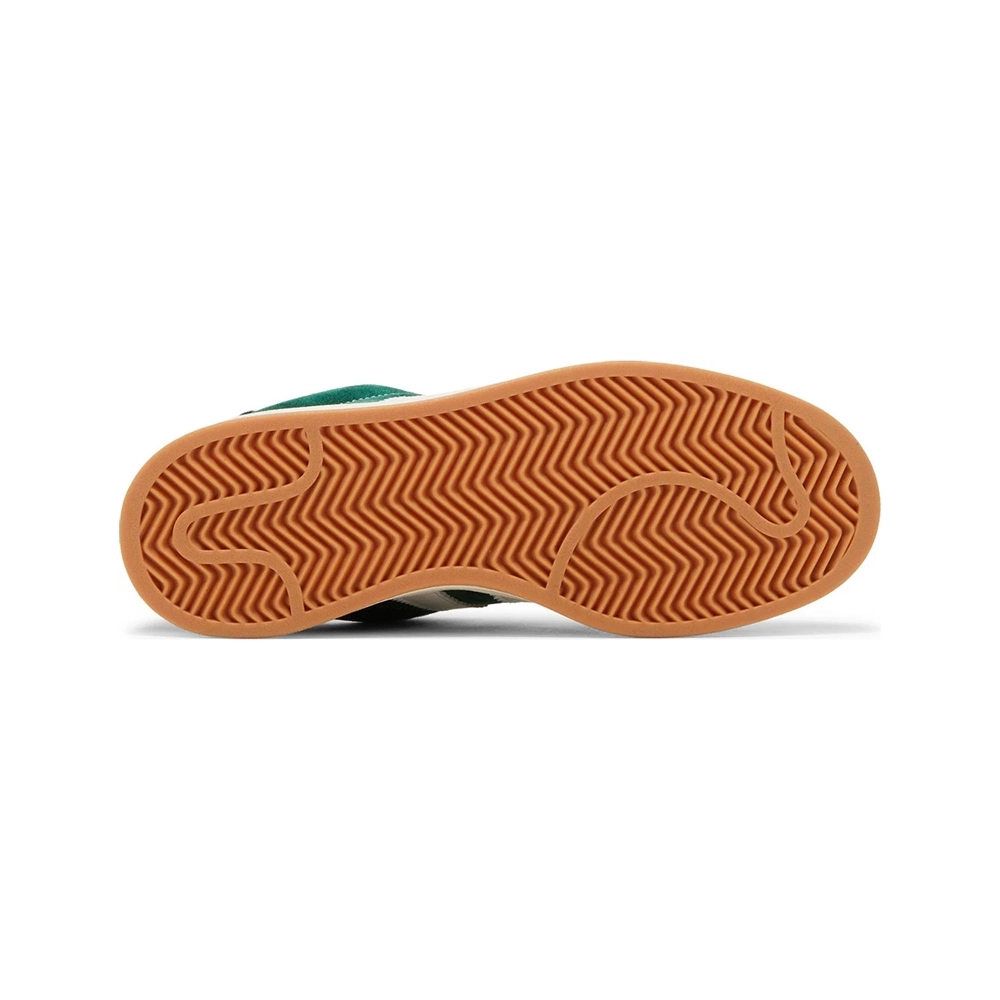 Adidas Campus 00s Dark Green Gum,ADIDAS CAMPUS,ADIDAS