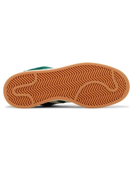 Adidas Campus 00s Dark Green Gum,ADIDAS CAMPUS,ADIDAS