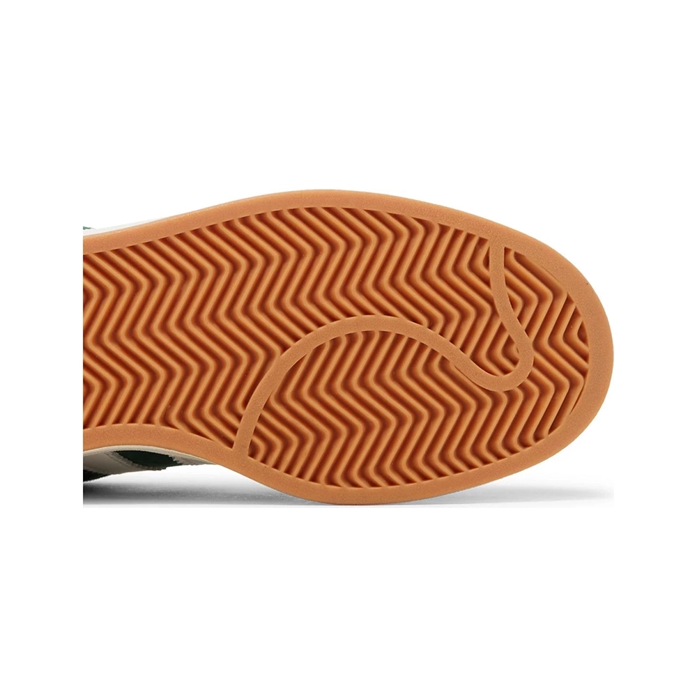 Adidas Campus 00s Dark Green Gum,ADIDAS CAMPUS,ADIDAS