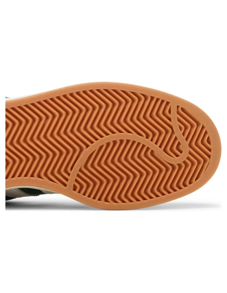 Adidas Campus 00s Dark Green Gum,ADIDAS CAMPUS,ADIDAS