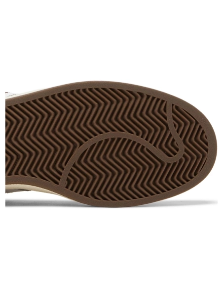 Adidas Campus 00s Bark,ADIDAS CAMPUS,ADIDAS
