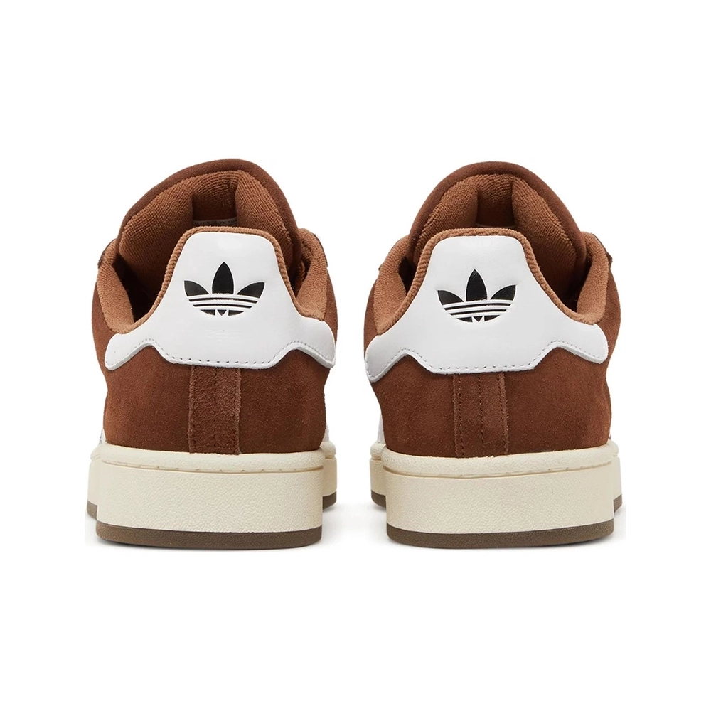 Adidas Campus 00s Bark,ADIDAS CAMPUS,ADIDAS