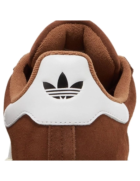 Adidas Campus 00s Bark,ADIDAS CAMPUS,ADIDAS