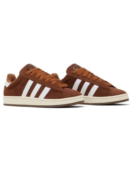 Adidas Campus 00s Bark,ADIDAS CAMPUS,ADIDAS