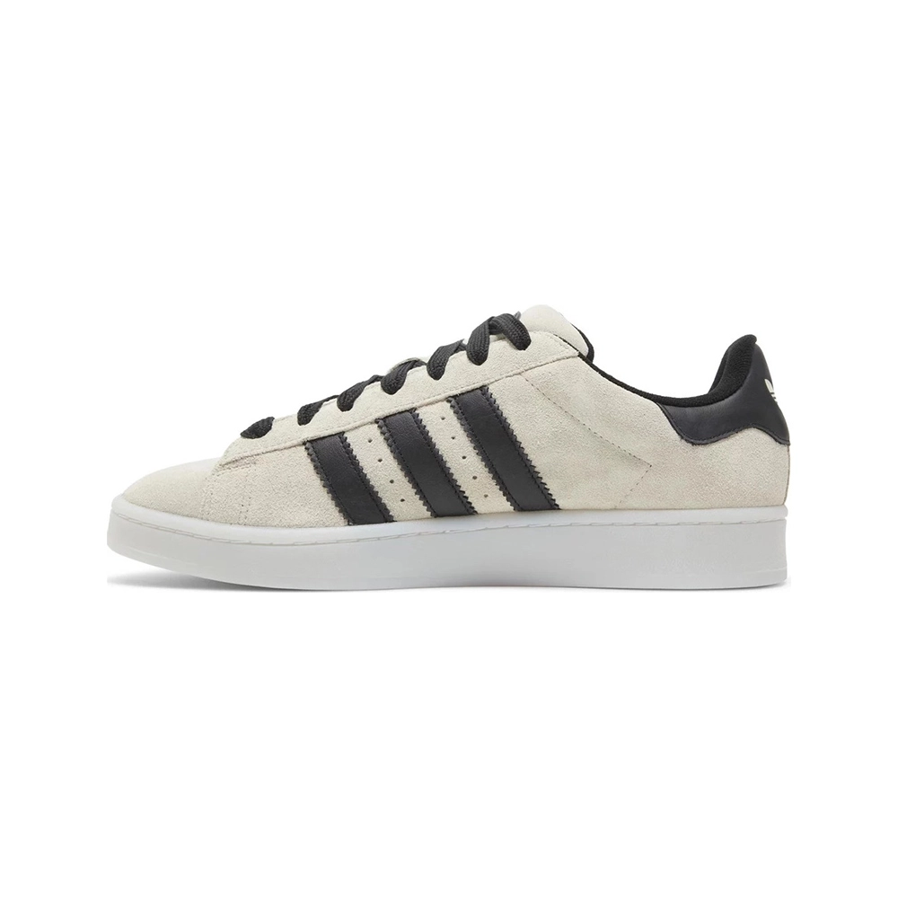 Adidas Campus 00s Aluminium Black,ADIDAS CAMPUS,ADIDAS