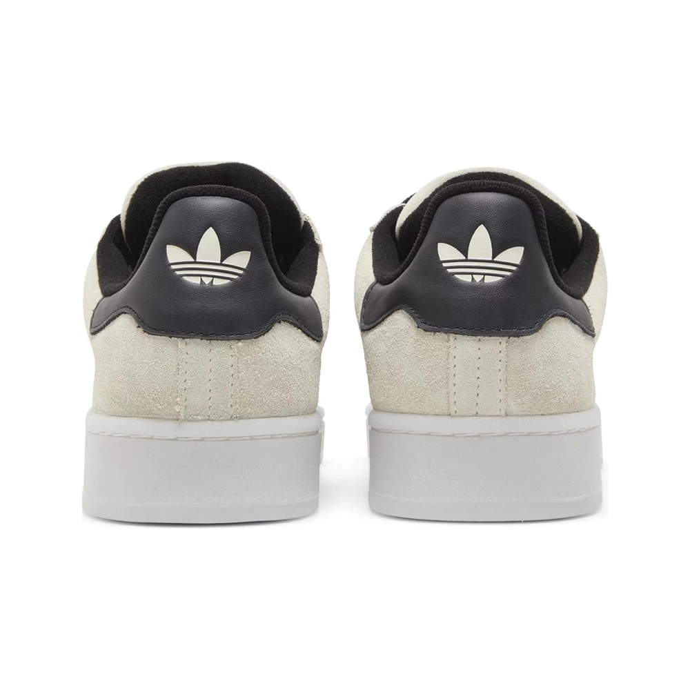 Adidas Campus 00s Aluminium Black,ADIDAS CAMPUS,ADIDAS