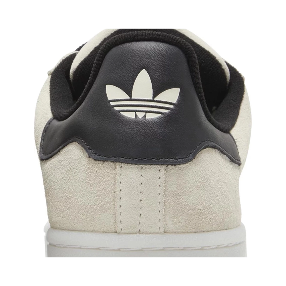 Adidas Campus 00s Aluminium Black,ADIDAS CAMPUS,ADIDAS