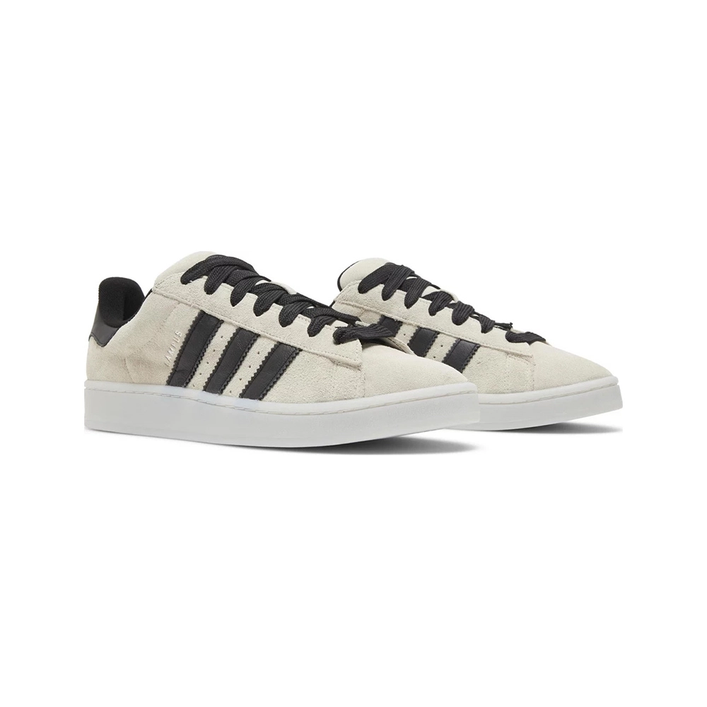 Adidas Campus 00s Aluminium Black,ADIDAS CAMPUS,ADIDAS