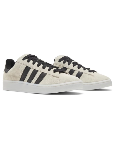 Adidas Campus 00s Aluminium Black,ADIDAS CAMPUS,ADIDAS