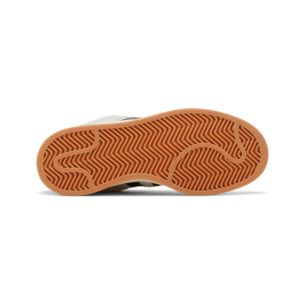 Adidas Campus 00s Crystal White Black,ADIDAS CAMPUS,ADIDAS