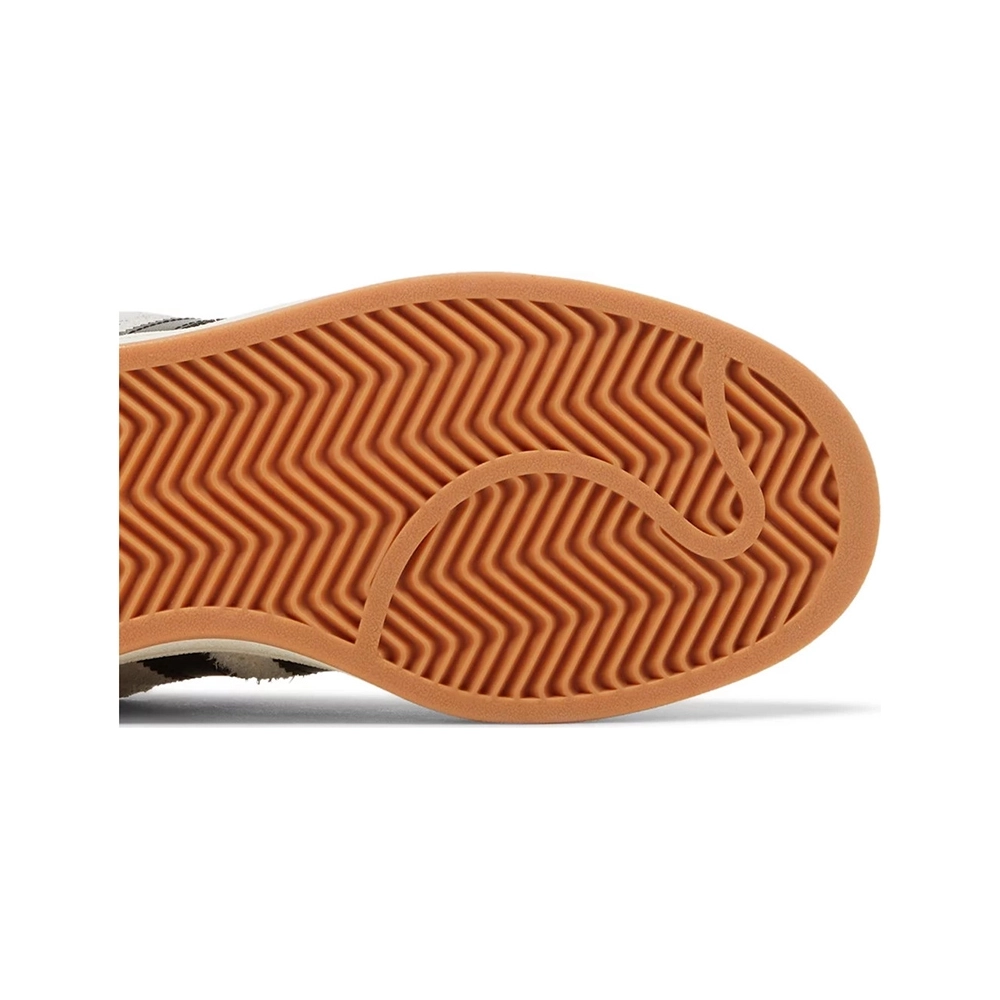 Adidas Campus 00s Crystal White Black,ADIDAS CAMPUS,ADIDAS