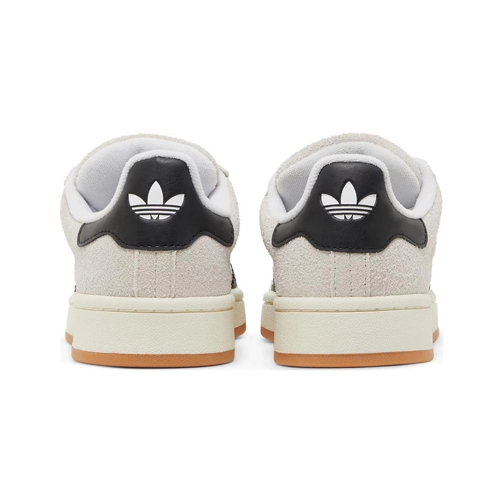 Adidas Campus 00s Crystal White Black,ADIDAS CAMPUS,ADIDAS