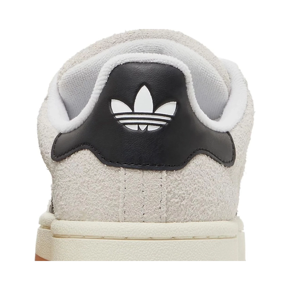 Adidas Campus 00s Crystal White Black,ADIDAS CAMPUS,ADIDAS