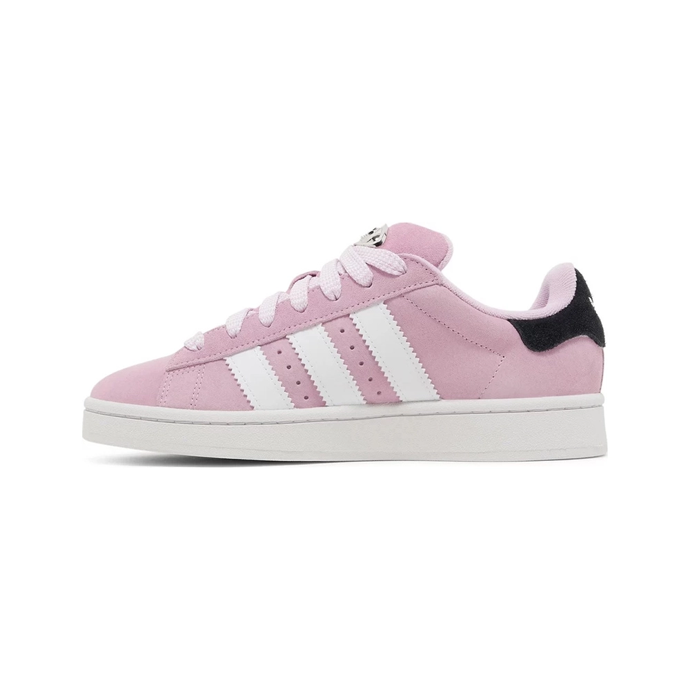 Adidas Campus 00s Bliss Lilac Black,ADIDAS CAMPUS,ADIDAS