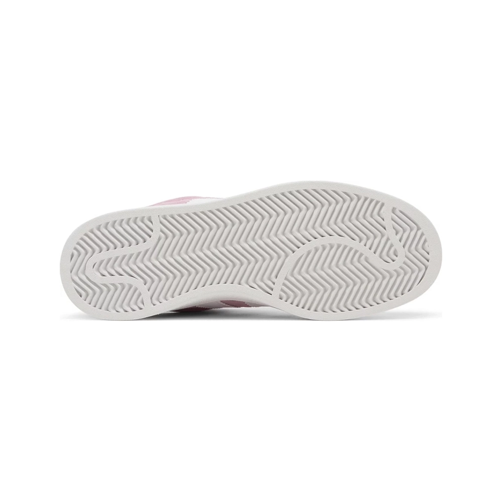 Adidas Campus 00s Bliss Lilac Black,ADIDAS CAMPUS,ADIDAS
