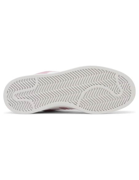 Adidas Campus 00s Bliss Lilac Black,ADIDAS CAMPUS,ADIDAS