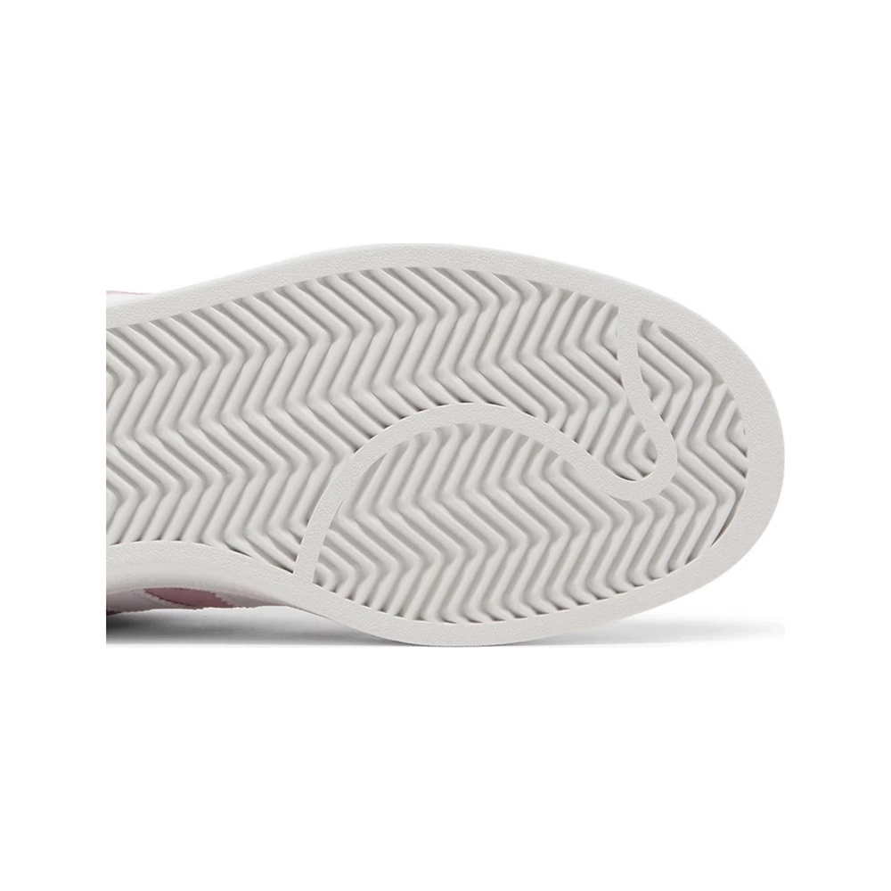 Adidas Campus 00s Bliss Lilac Black,ADIDAS CAMPUS,ADIDAS