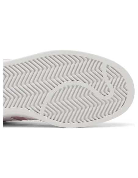 Adidas Campus 00s Bliss Lilac Black,ADIDAS CAMPUS,ADIDAS