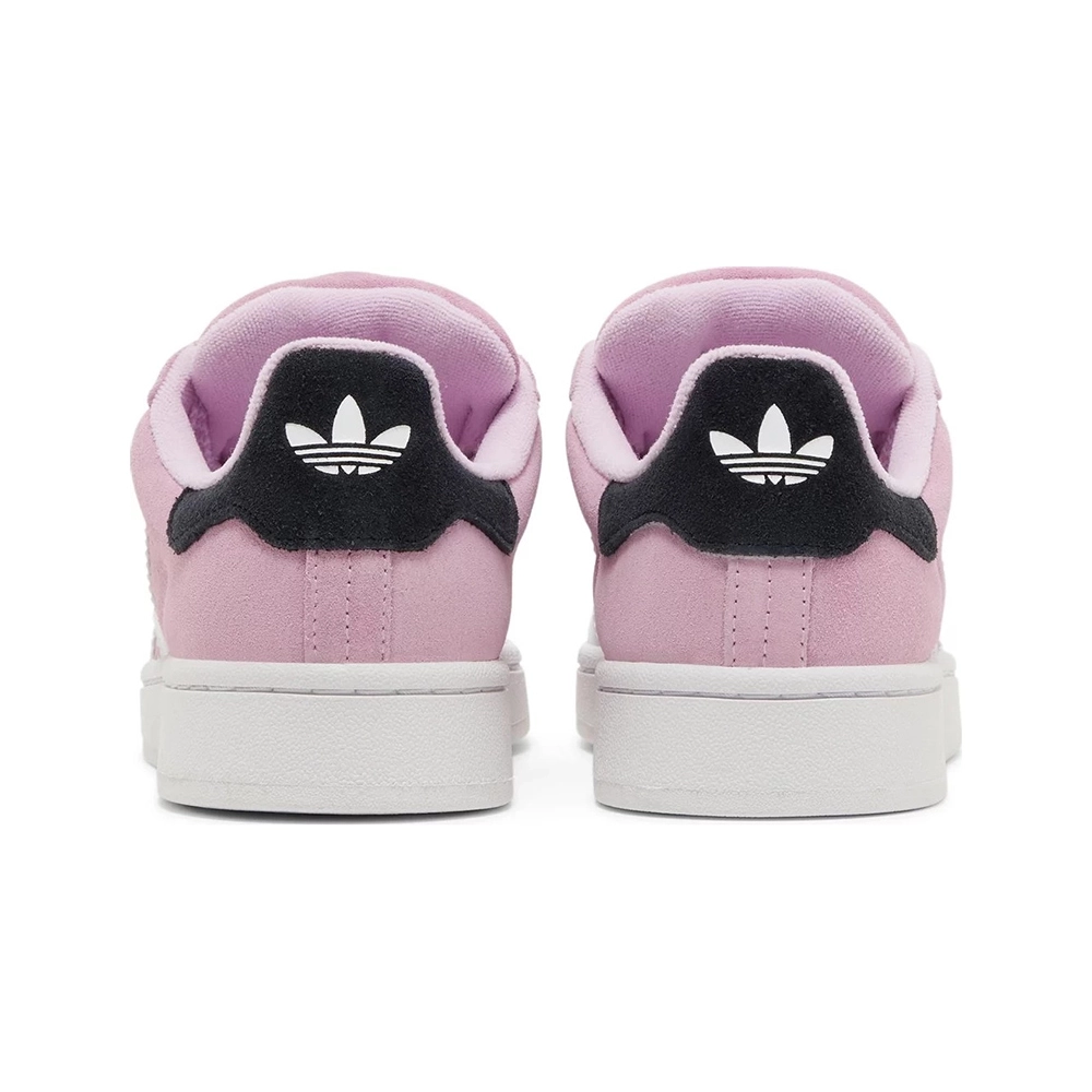 Adidas Campus 00s Bliss Lilac Black,ADIDAS CAMPUS,ADIDAS