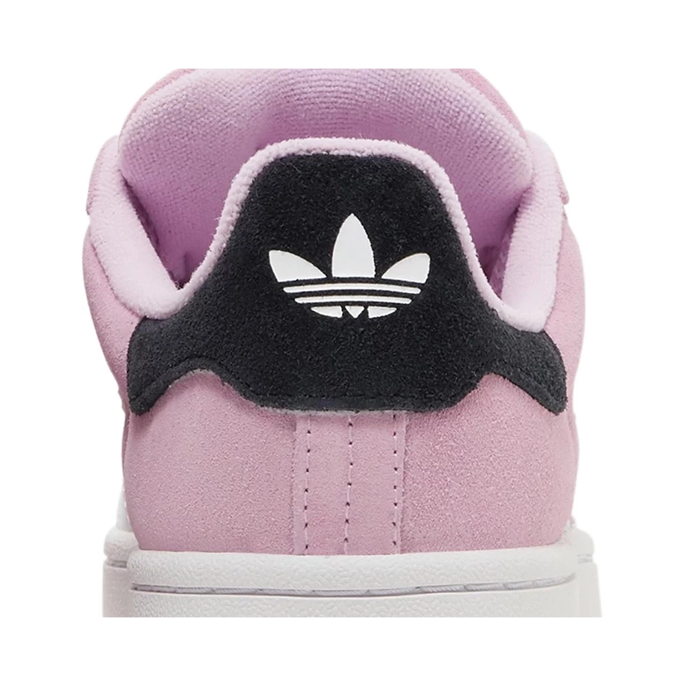 Adidas Campus 00s Bliss Lilac Black,ADIDAS CAMPUS,ADIDAS