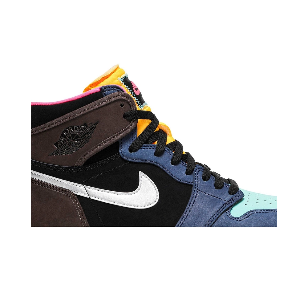 AIR JORDAN 1 RETRO HIGH OG TOKYO 555088 201,AIR JORDAN 1 HIGH,Air Jordan
