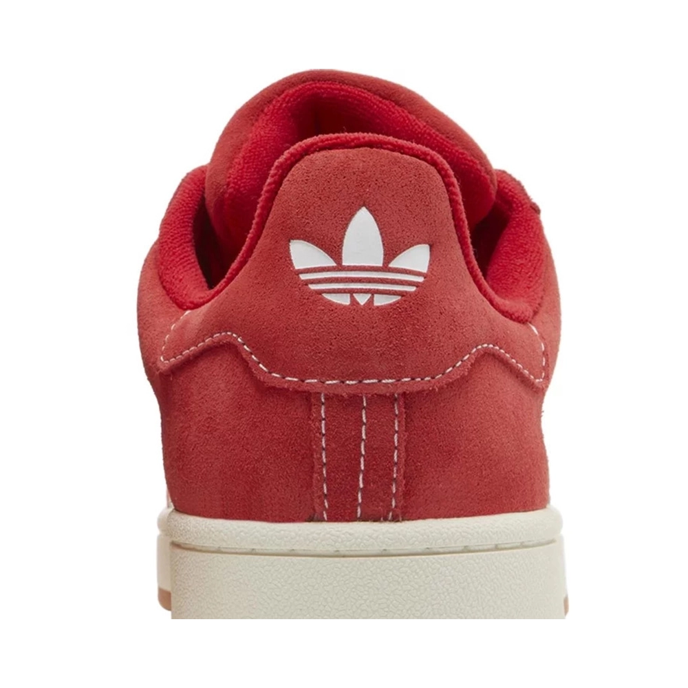 Adidas Campus 00s Scarlet Gum,ADIDAS CAMPUS,ADIDAS
