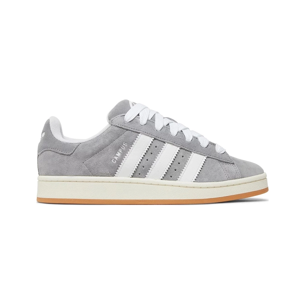 Adidas Campus 00s Grey Gum,ADIDAS CAMPUS,ADIDAS