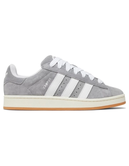 Adidas Campus 00s Grey Gum,ADIDAS CAMPUS,ADIDAS