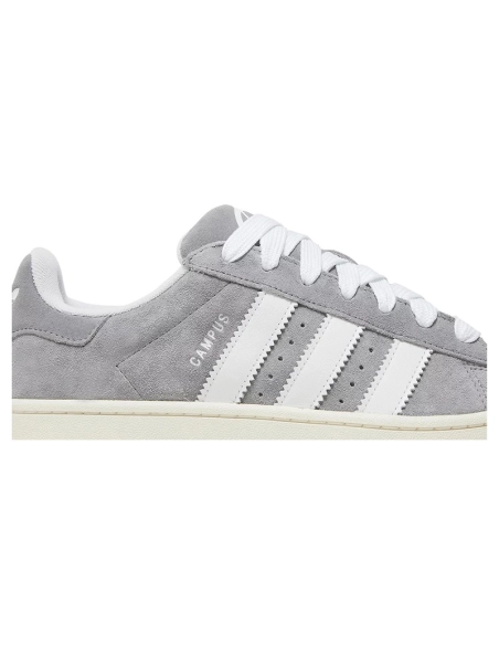 Adidas Campus 00s Grey Gum,ADIDAS CAMPUS,ADIDAS