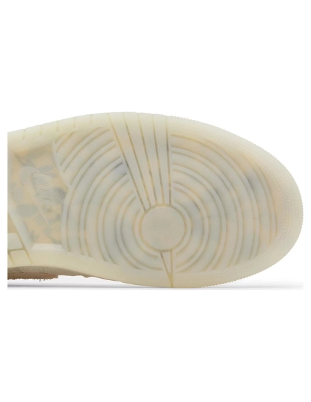 Chris Paul x Air Jordan 1 Retro Low OG Give Them Flowers FZ0455 200,AIR JORDAN 1 LOW,Air Jordan