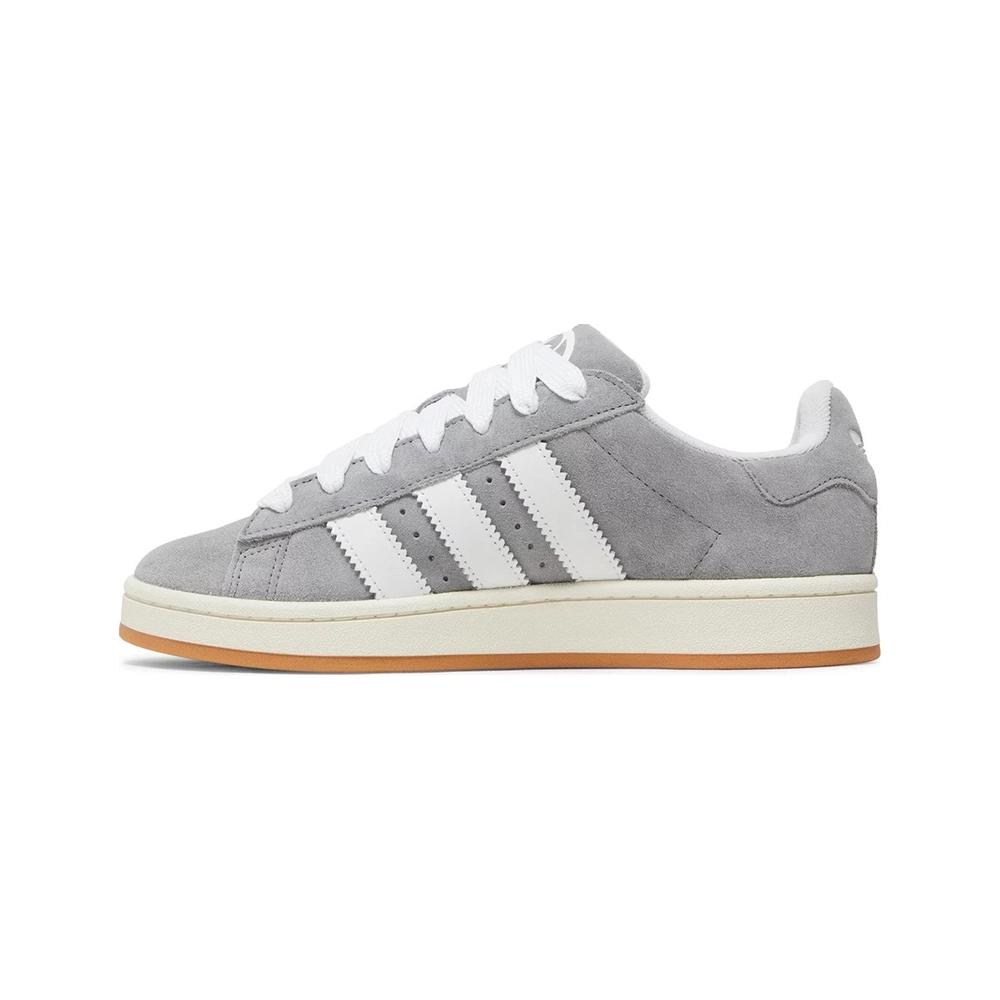 Adidas Campus 00s Grey Gum,ADIDAS CAMPUS,ADIDAS