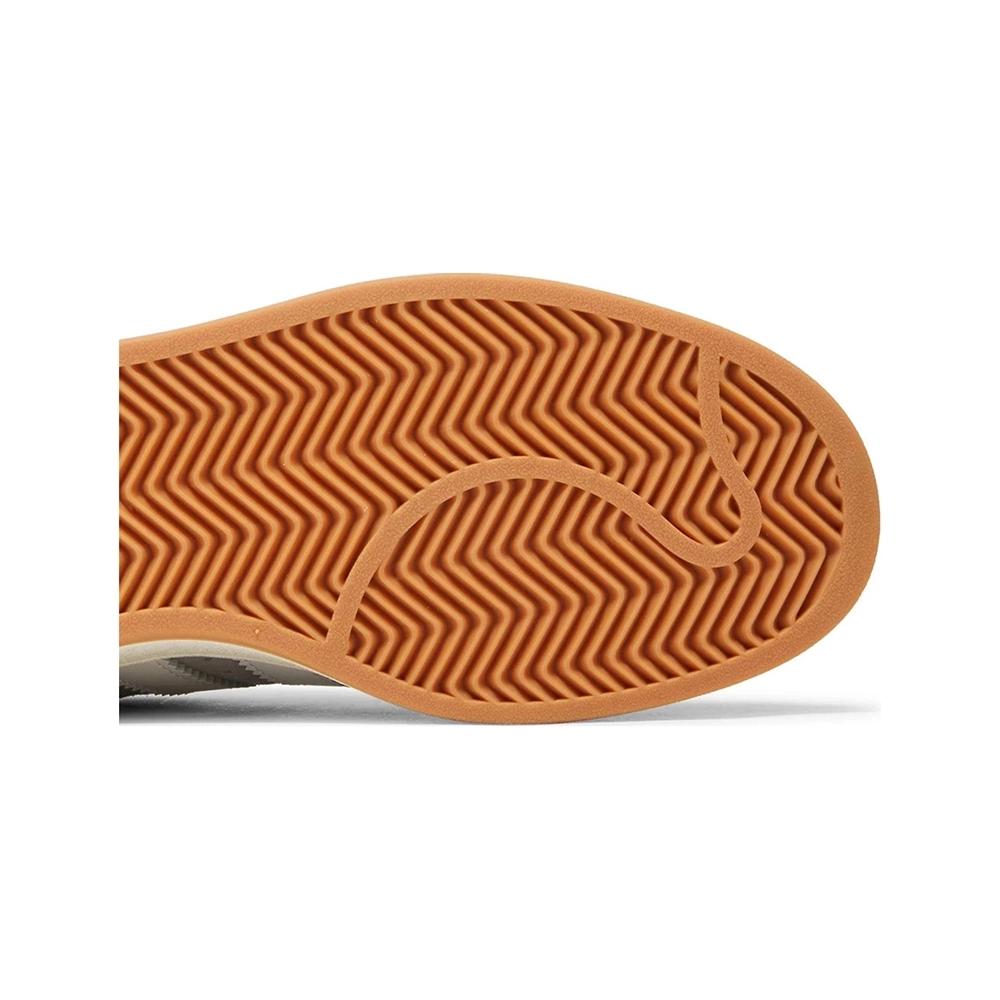 Adidas Campus 00s Grey Gum,ADIDAS CAMPUS,ADIDAS
