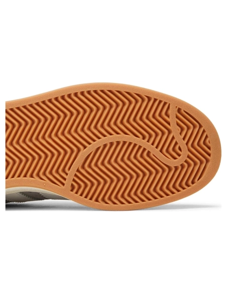 Adidas Campus 00s Grey Gum,ADIDAS CAMPUS,ADIDAS