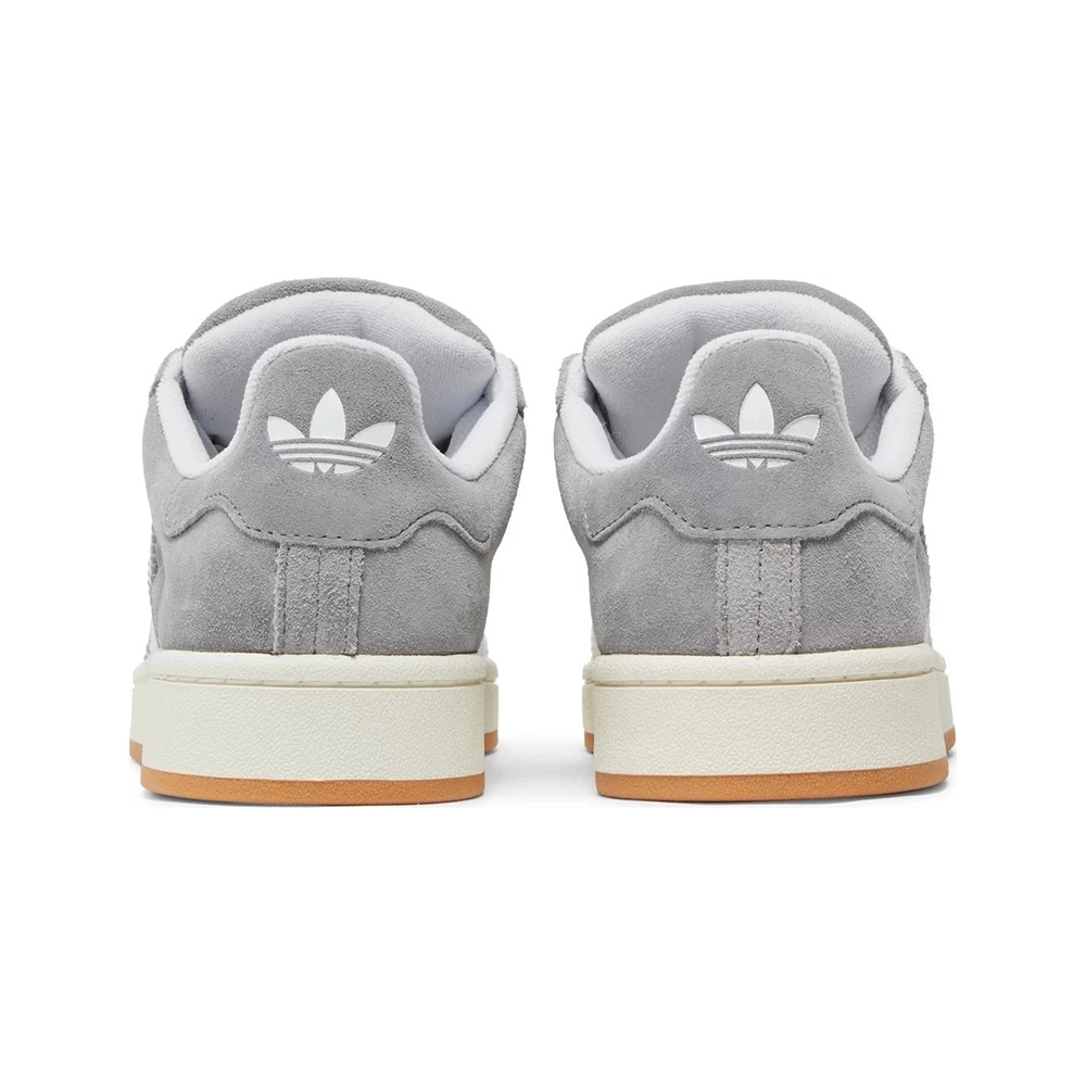 Adidas Campus 00s Grey Gum,ADIDAS CAMPUS,ADIDAS