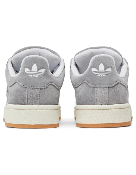 Adidas Campus 00s Grey Gum,ADIDAS CAMPUS,ADIDAS