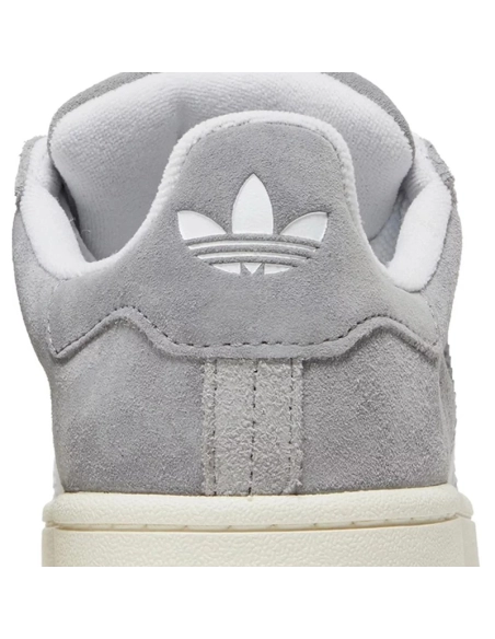 Adidas Campus 00s Grey Gum,ADIDAS CAMPUS,ADIDAS