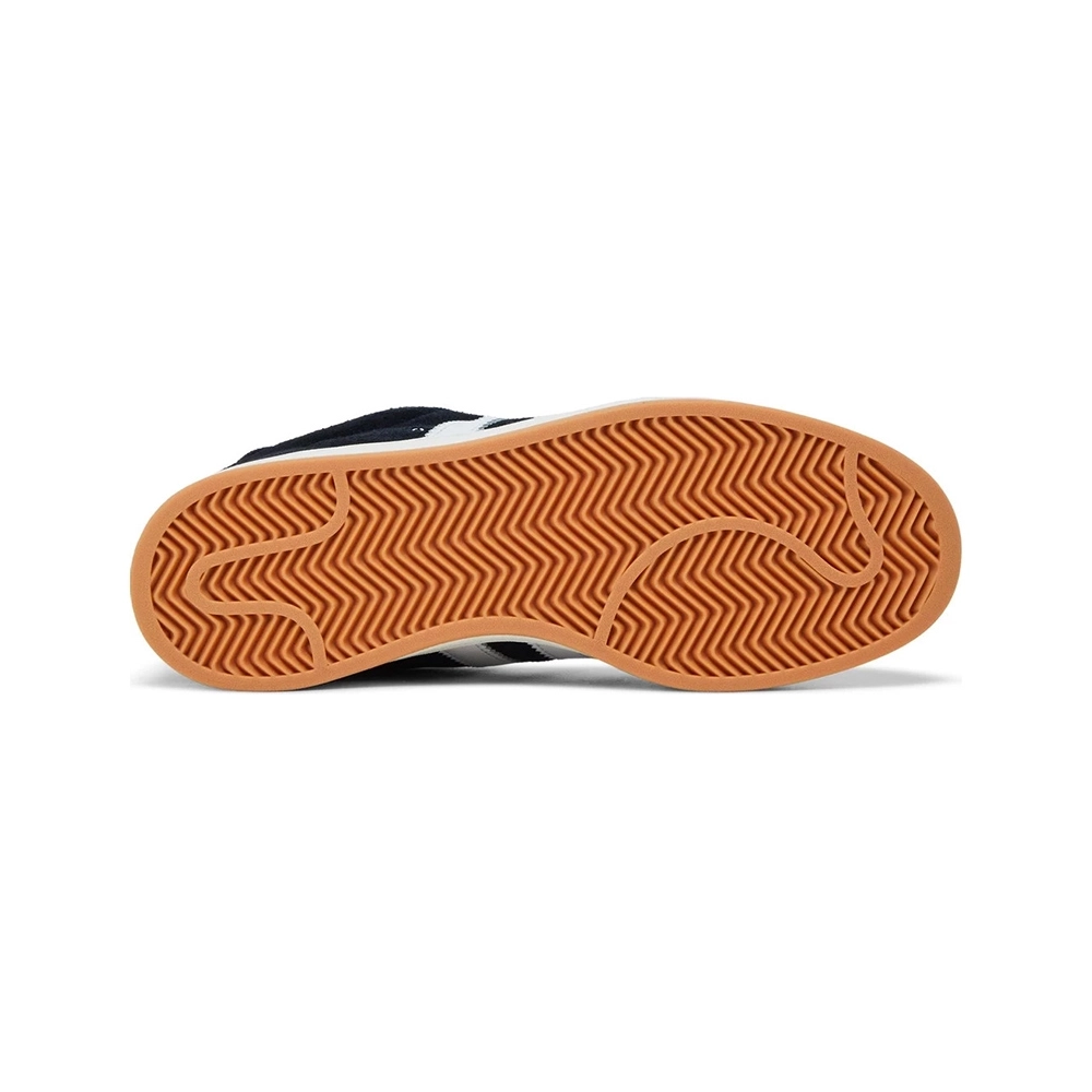 Adidas Campus 00s Black White Gum,ADIDAS CAMPUS,ADIDAS