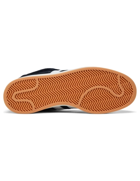Adidas Campus 00s Black White Gum,ADIDAS CAMPUS,ADIDAS
