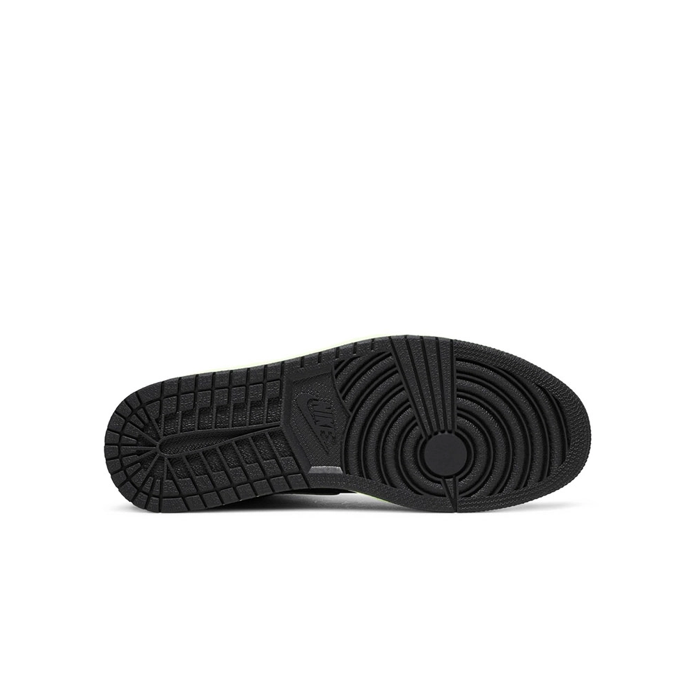 AIR JORDAN 1 RETRO HIGH OG TOKYO 555088 201,AIR JORDAN 1 HIGH,Air Jordan