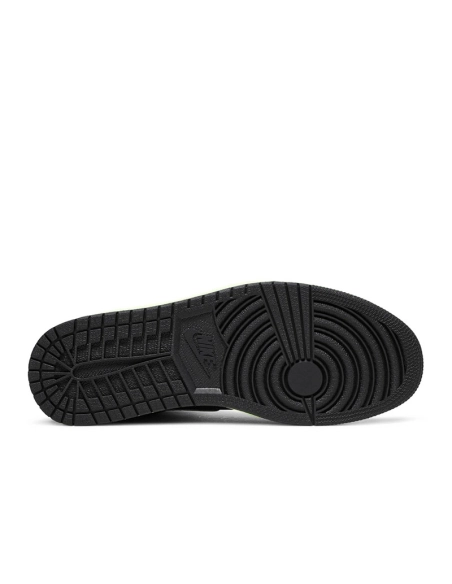 AIR JORDAN 1 RETRO HIGH OG TOKYO 555088 201,AIR JORDAN 1 HIGH,Air Jordan