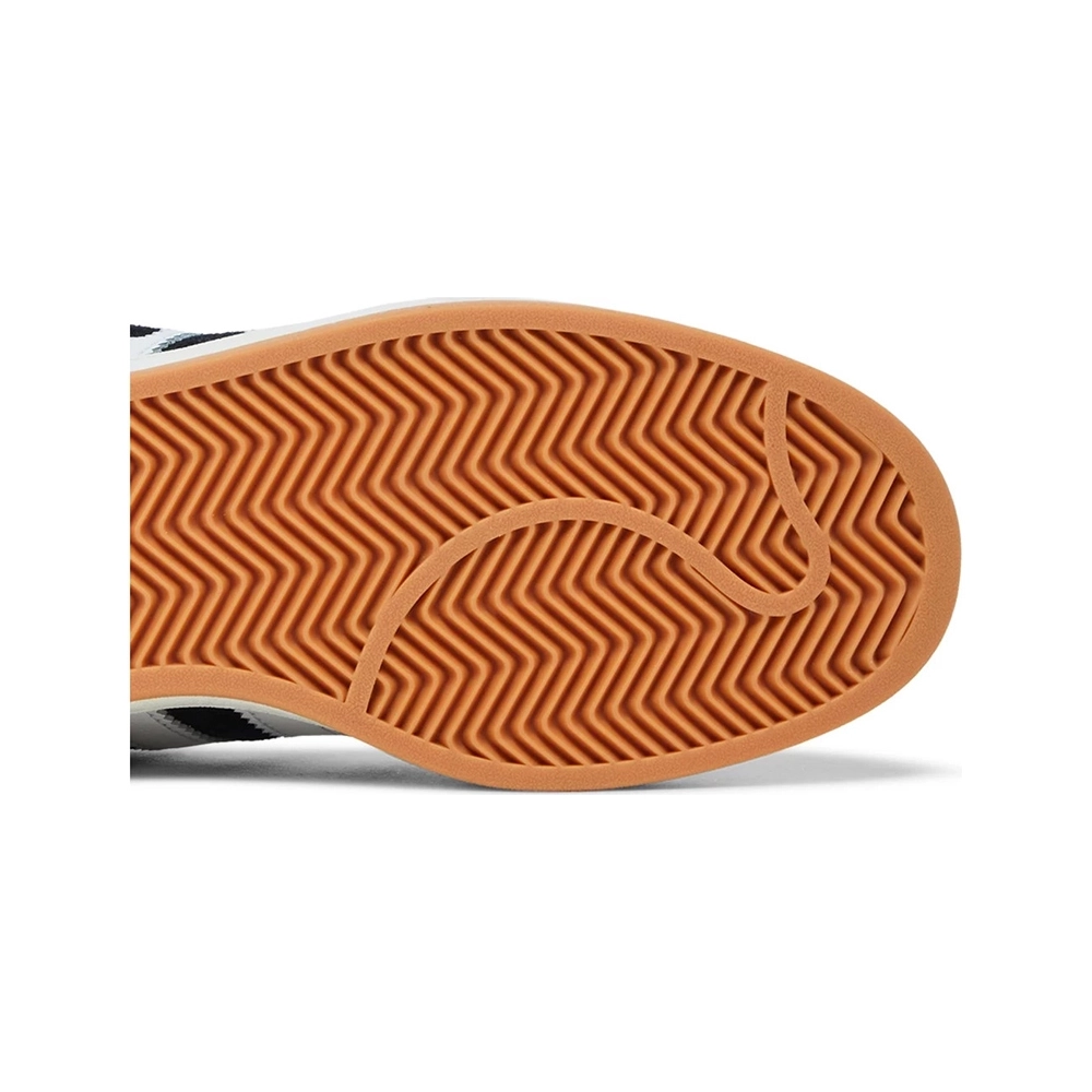 Adidas Campus 00s Black White Gum,ADIDAS CAMPUS,ADIDAS