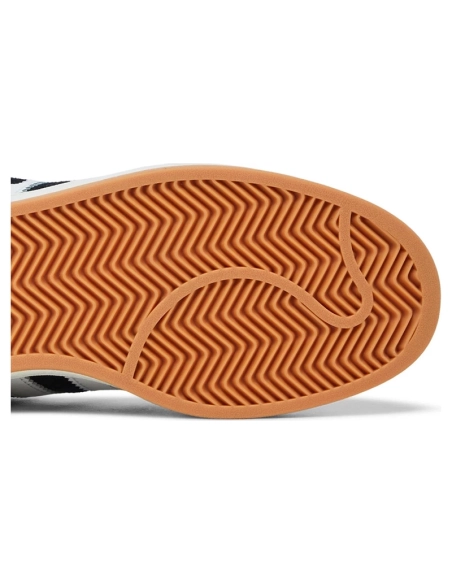 Adidas Campus 00s Black White Gum,ADIDAS CAMPUS,ADIDAS