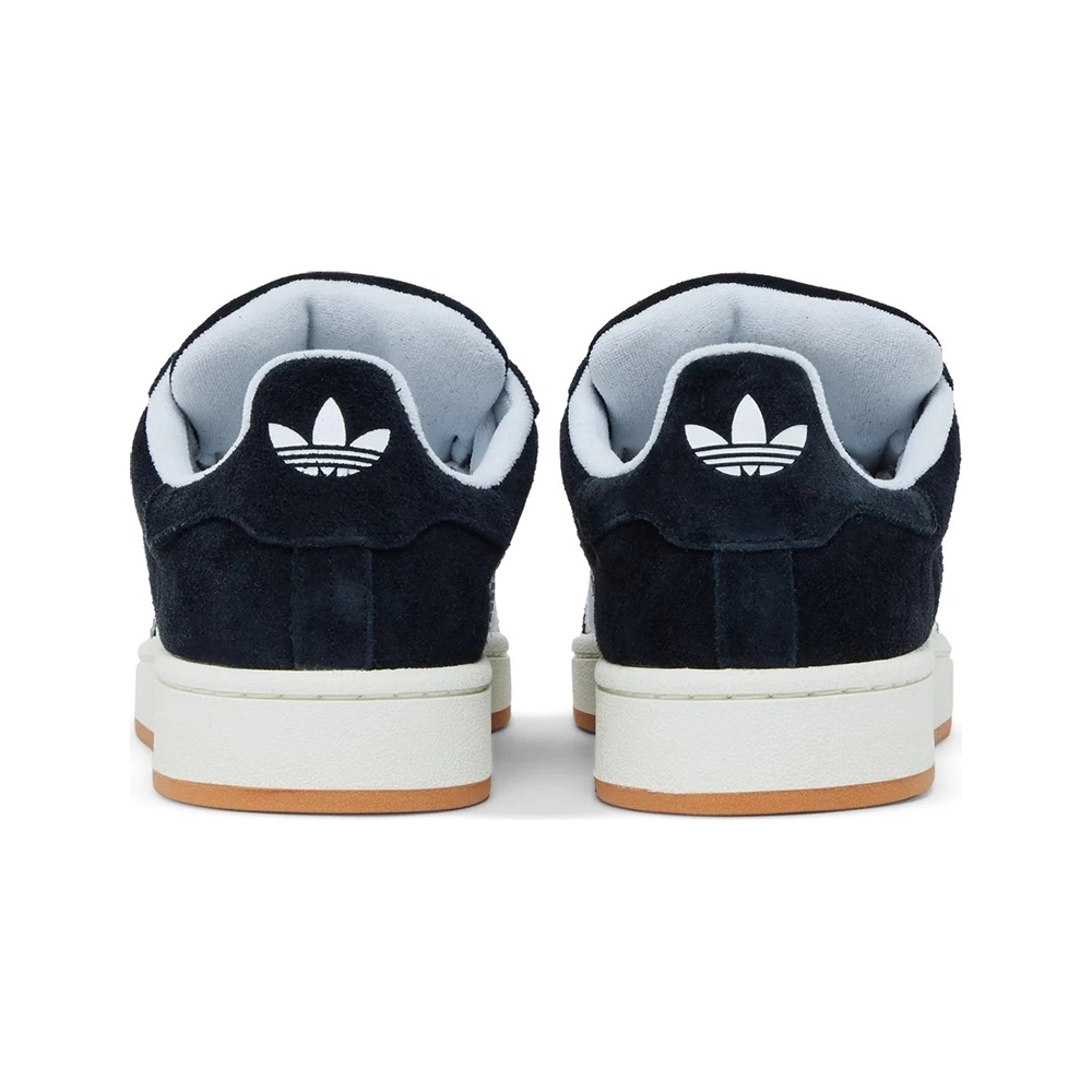 Adidas Campus 00s Black White Gum,ADIDAS CAMPUS,ADIDAS