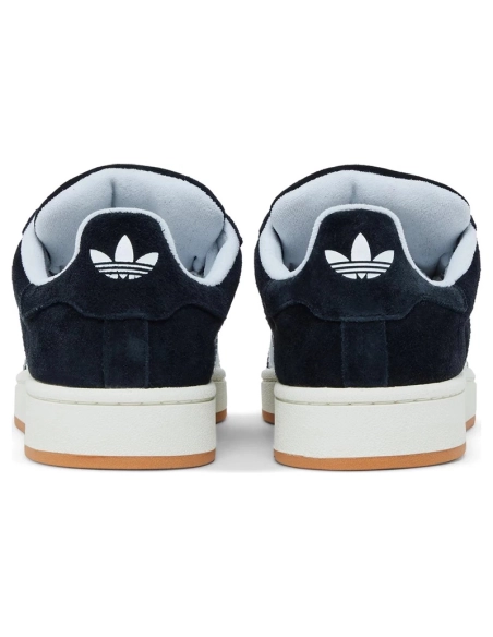 Adidas Campus 00s Black White Gum,ADIDAS CAMPUS,ADIDAS