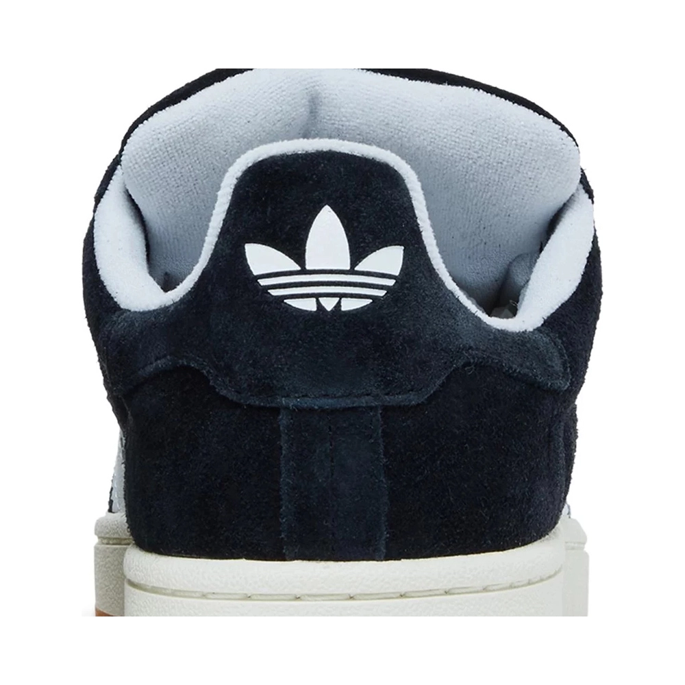 Adidas Campus 00s Black White Gum,ADIDAS CAMPUS,ADIDAS