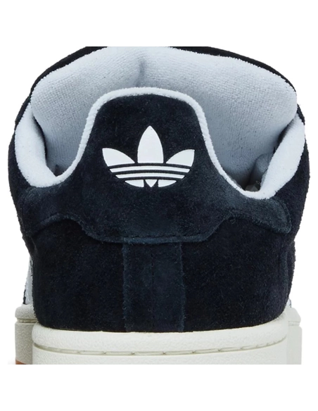 Adidas Campus 00s Black White Gum,ADIDAS CAMPUS,ADIDAS