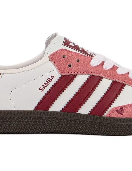 Adidas Samba Comme des Garcons,ADIDAS SAMBA,ADIDAS