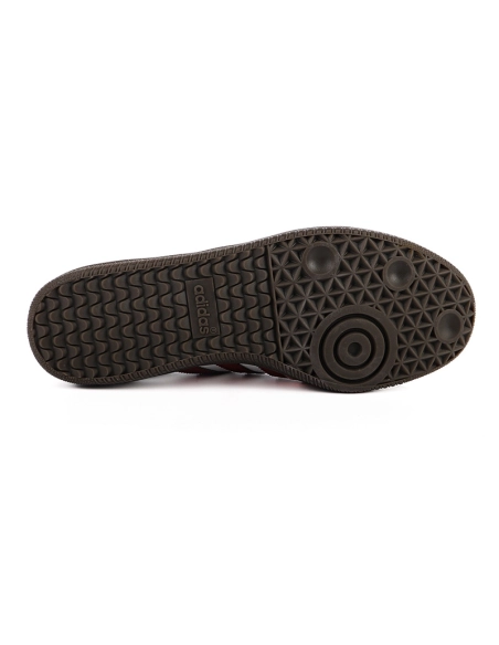 Adidas Samba Comme des Garcons,ADIDAS SAMBA,ADIDAS