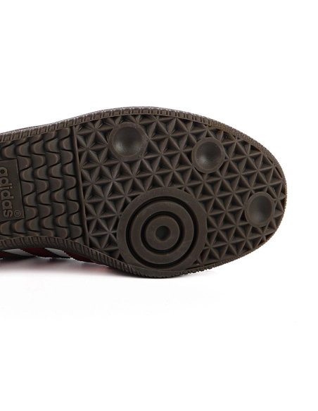 Adidas Samba Comme des Garcons,ADIDAS SAMBA,ADIDAS